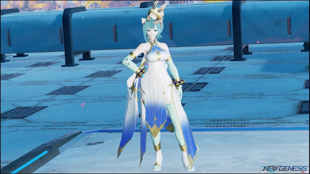 f:id:zounosnos:20220320160008j:plain