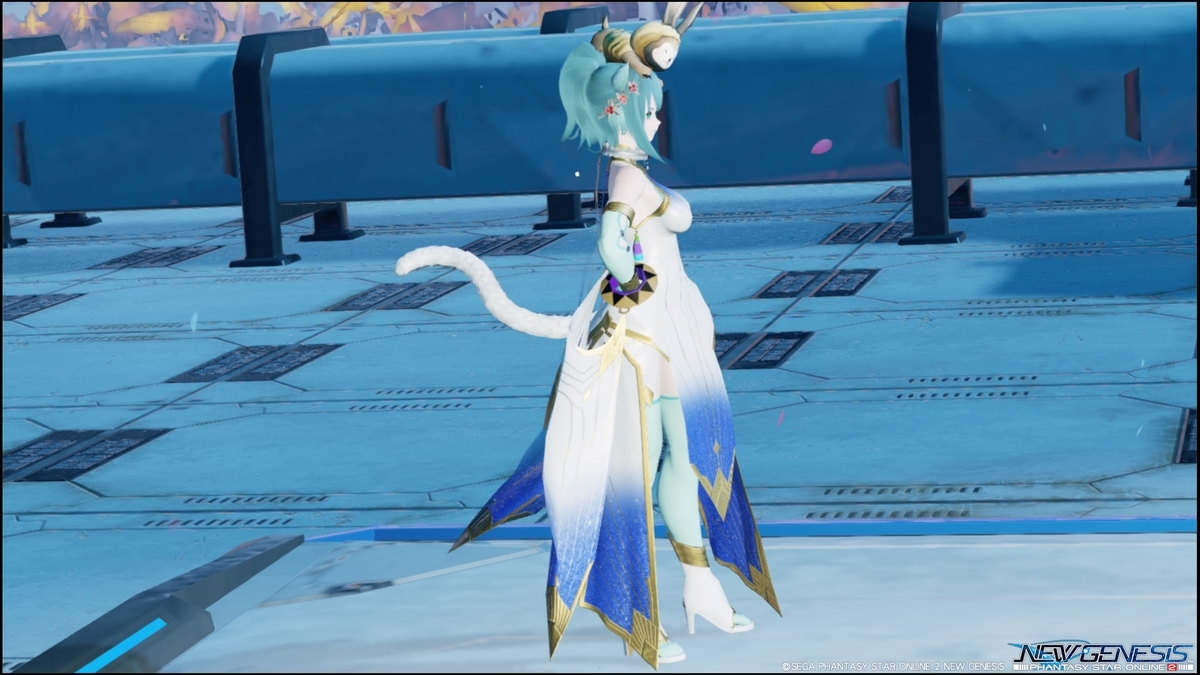 f:id:zounosnos:20220320160041j:plain