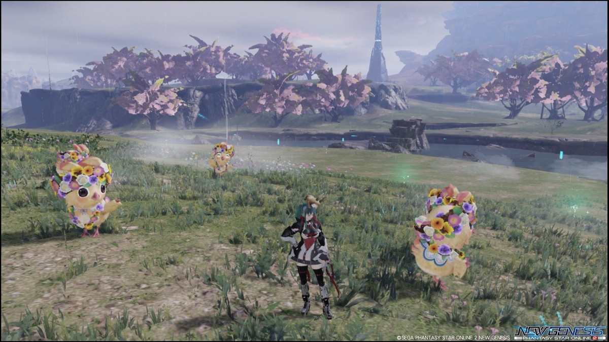 f:id:zounosnos:20220320160203j:plain