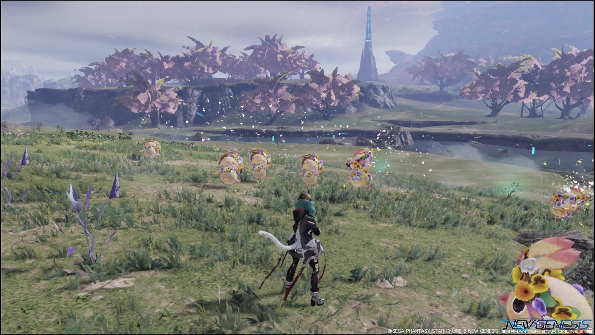 f:id:zounosnos:20220320160233j:plain