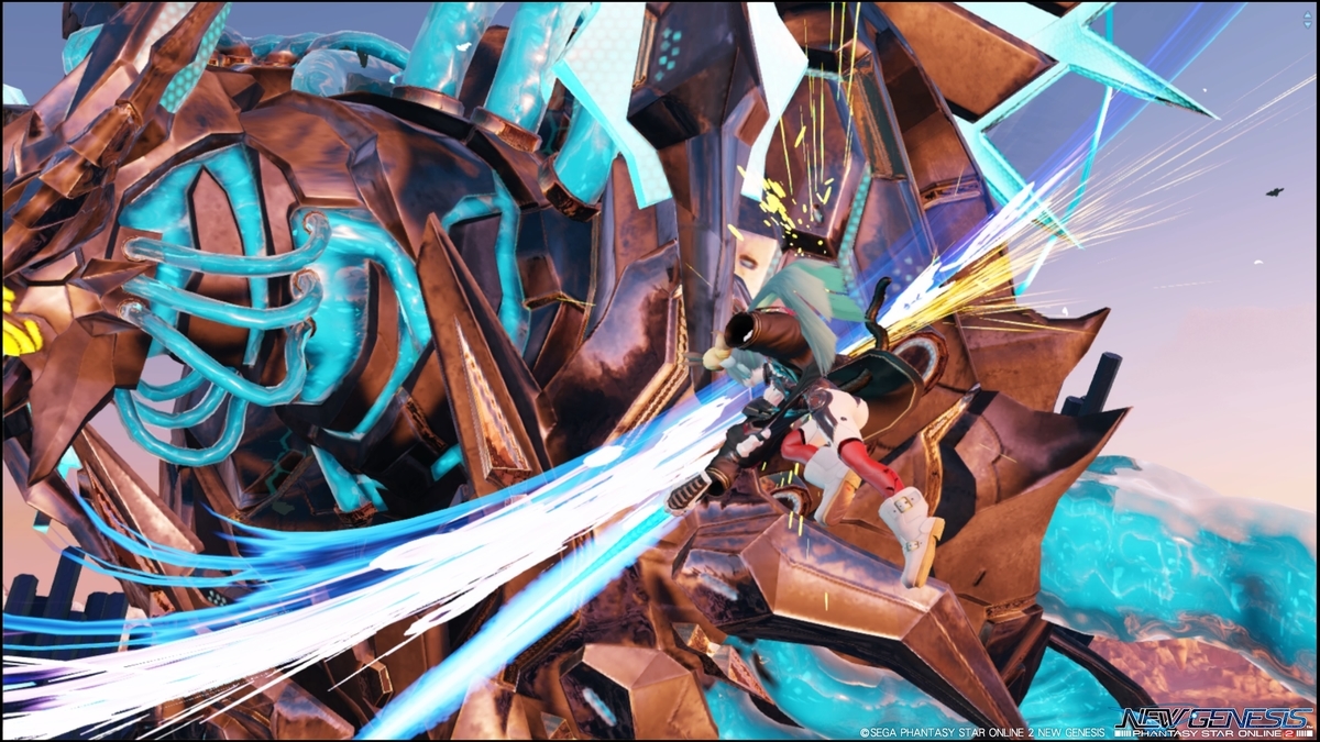 f:id:zounosnos:20220320160435j:plain