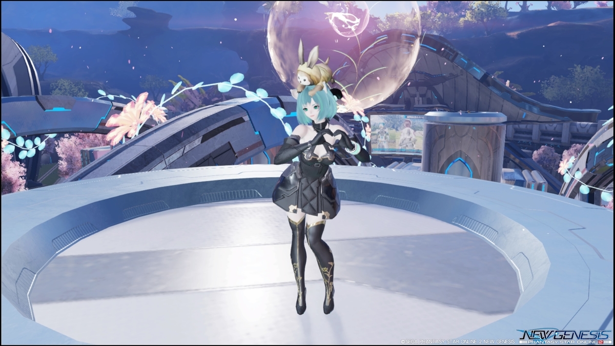 f:id:zounosnos:20220403140025j:plain