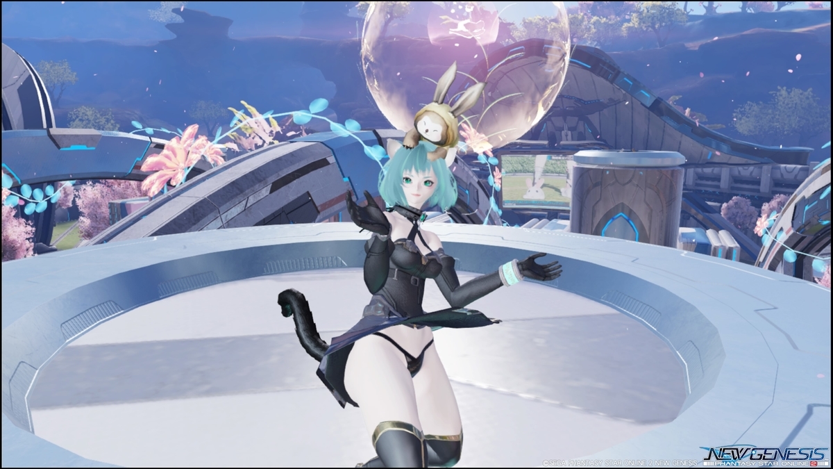 f:id:zounosnos:20220403140118j:plain