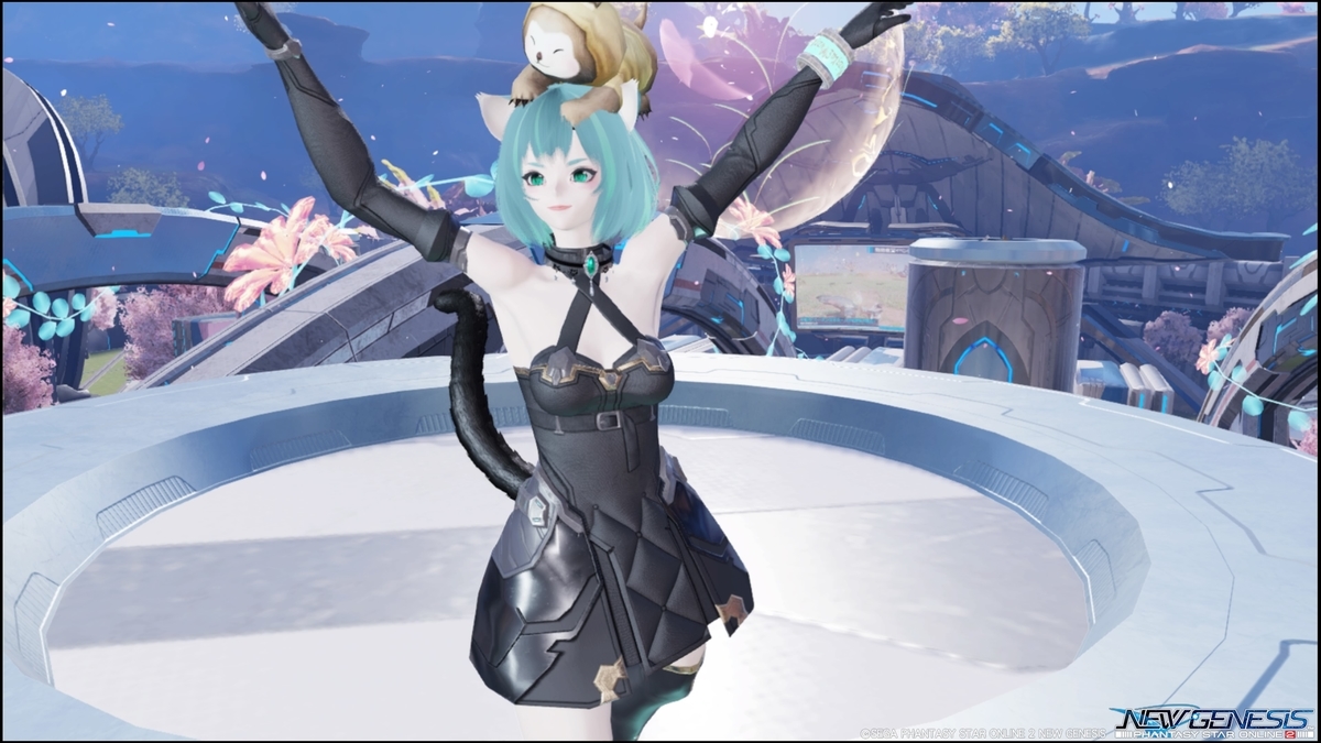 f:id:zounosnos:20220403140219j:plain