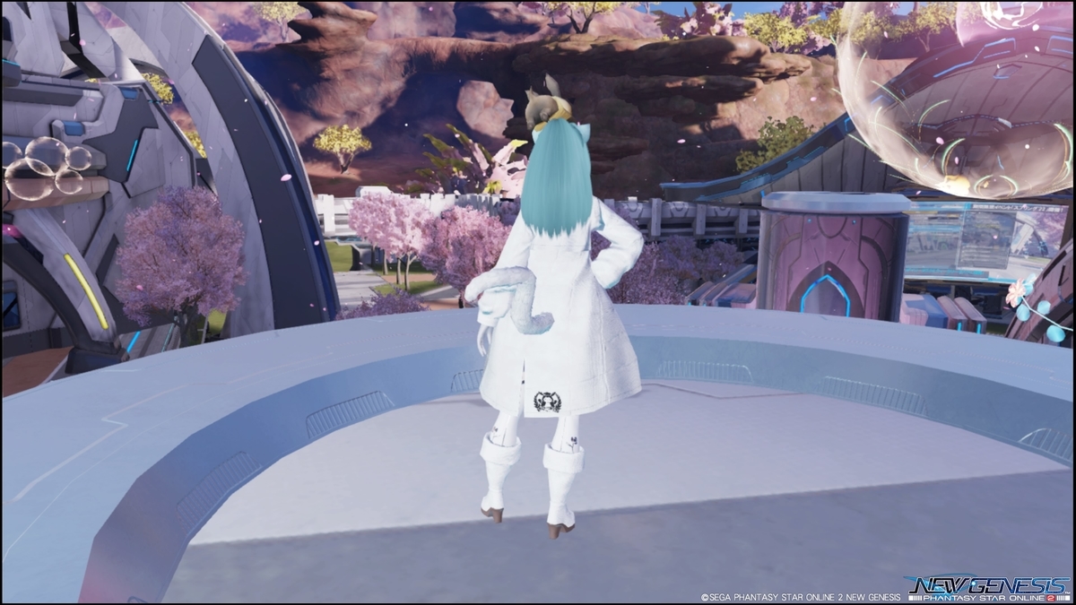 f:id:zounosnos:20220403141143j:plain