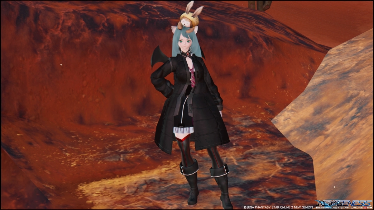 f:id:zounosnos:20220403141409j:plain