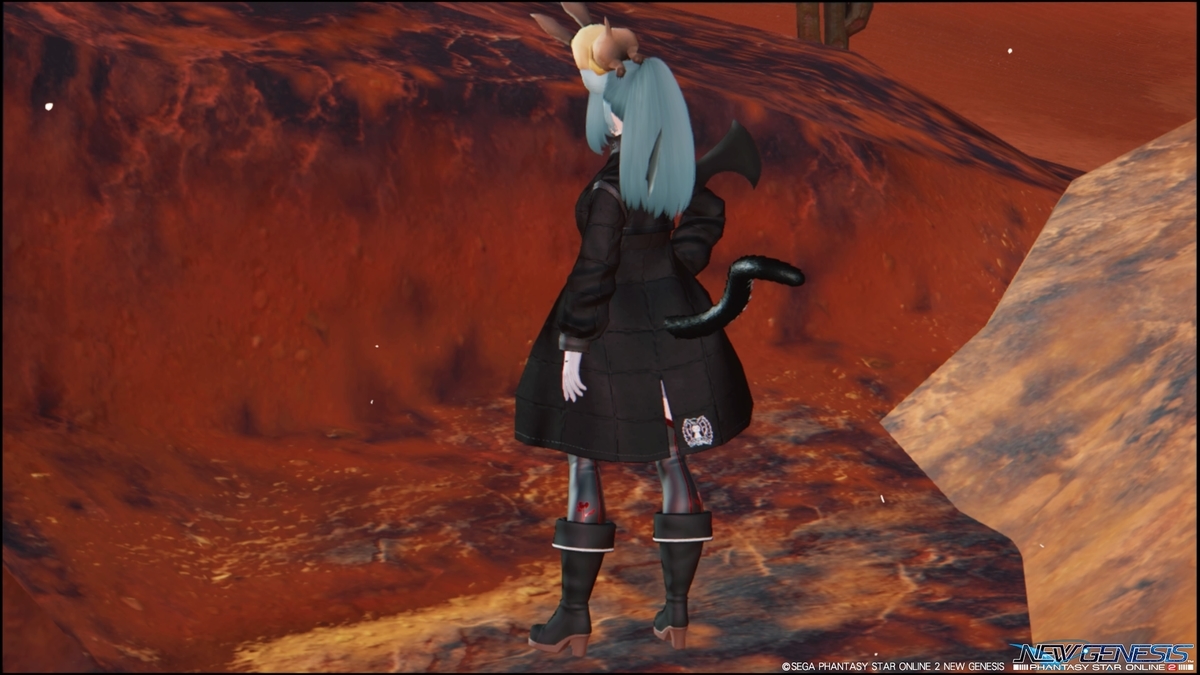 f:id:zounosnos:20220403141439j:plain