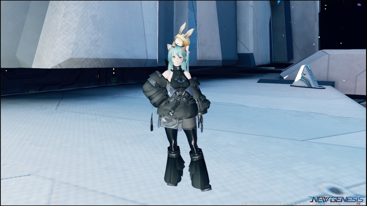 f:id:zounosnos:20220403143939j:plain