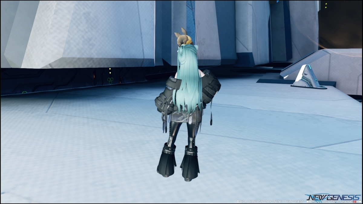 f:id:zounosnos:20220403144003j:plain