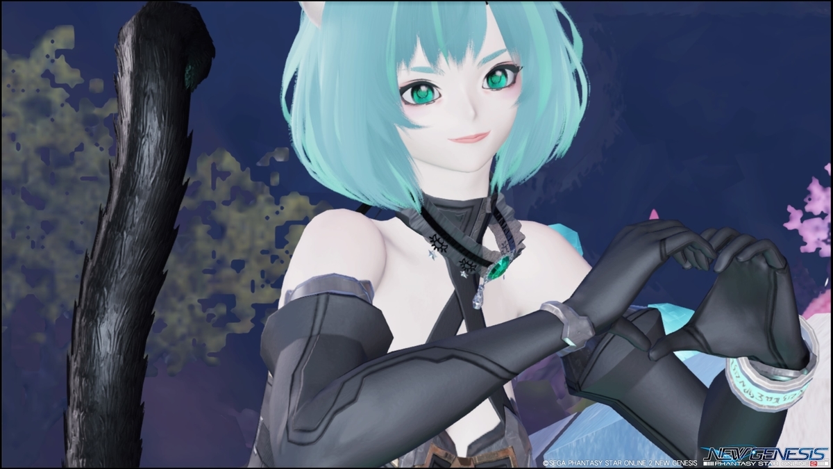 f:id:zounosnos:20220403144230j:plain