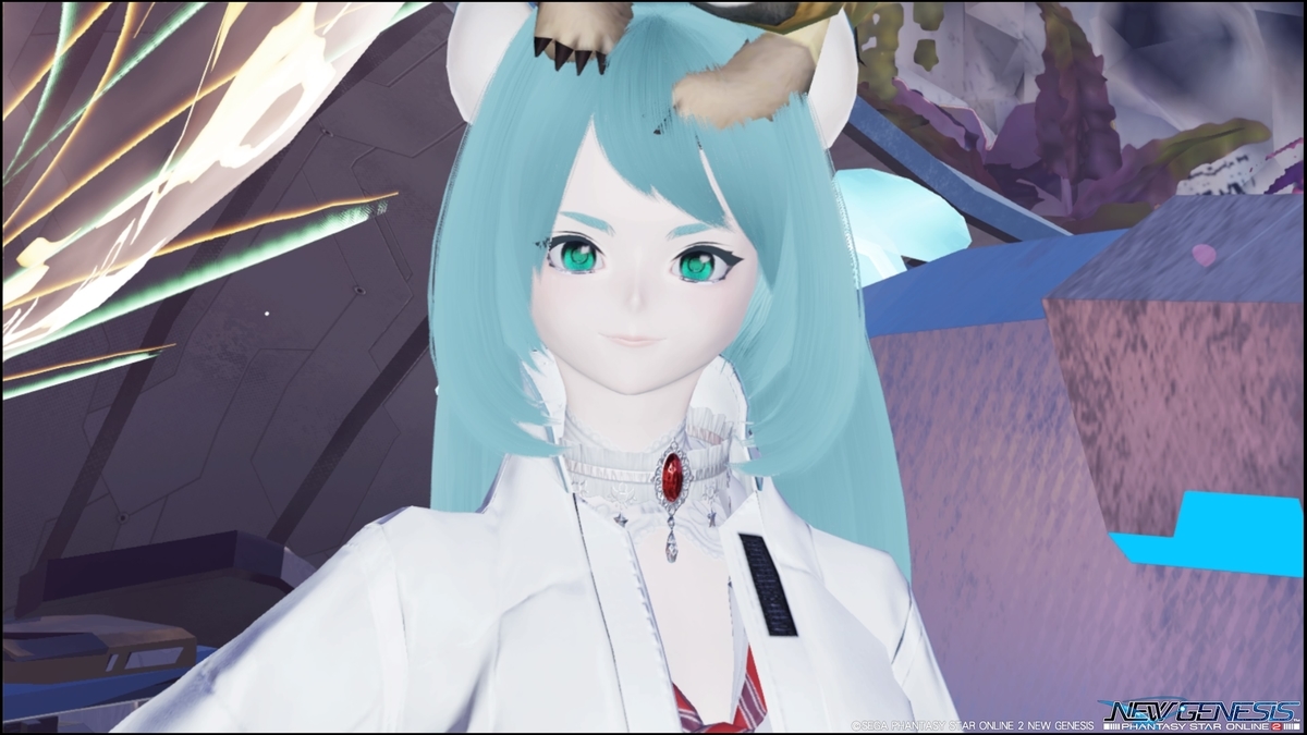 f:id:zounosnos:20220403144314j:plain