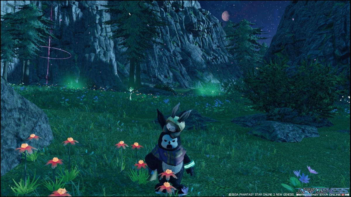 f:id:zounosnos:20220403144418j:plain