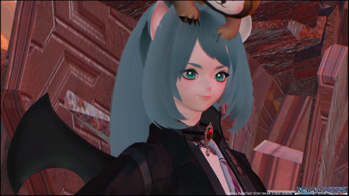 f:id:zounosnos:20220403144539j:plain