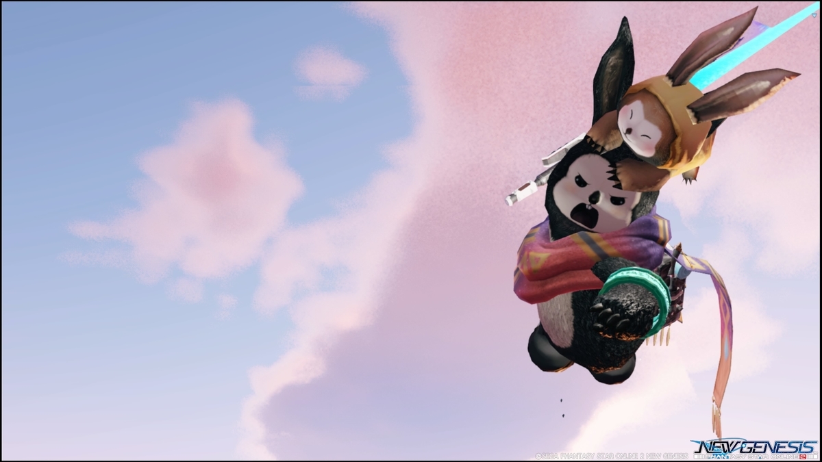 f:id:zounosnos:20220403144834j:plain