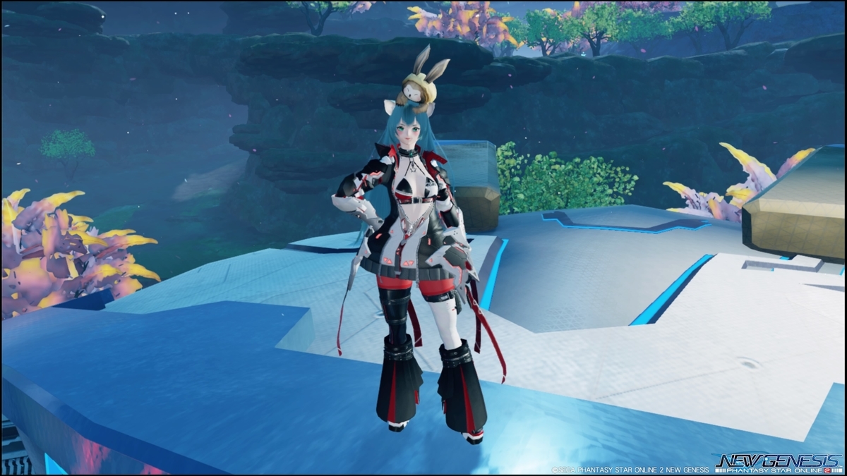 f:id:zounosnos:20220410124456j:plain