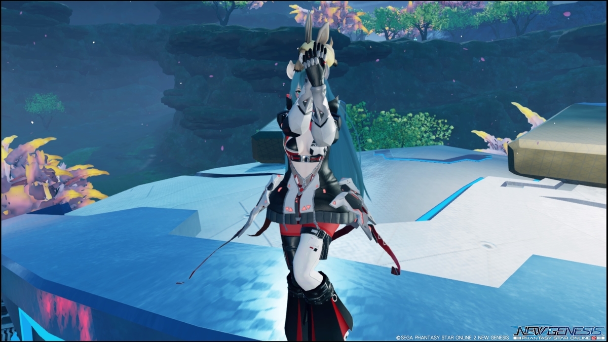 f:id:zounosnos:20220410124820j:plain