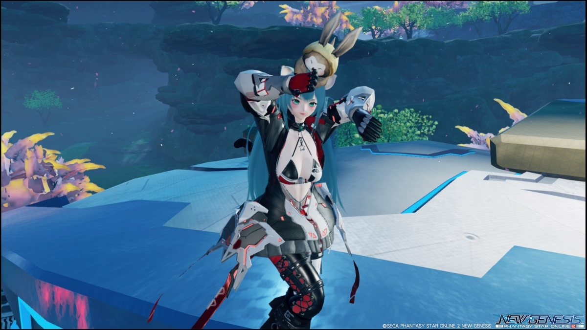 f:id:zounosnos:20220410124841j:plain