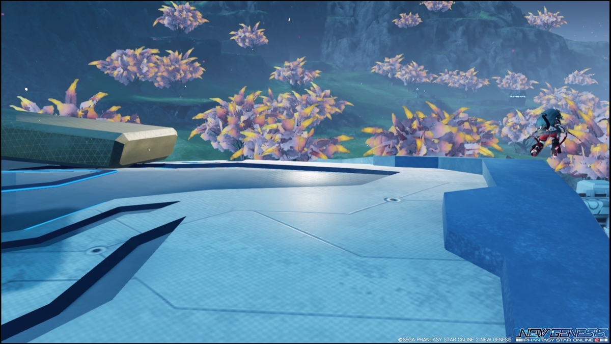 f:id:zounosnos:20220410124928j:plain