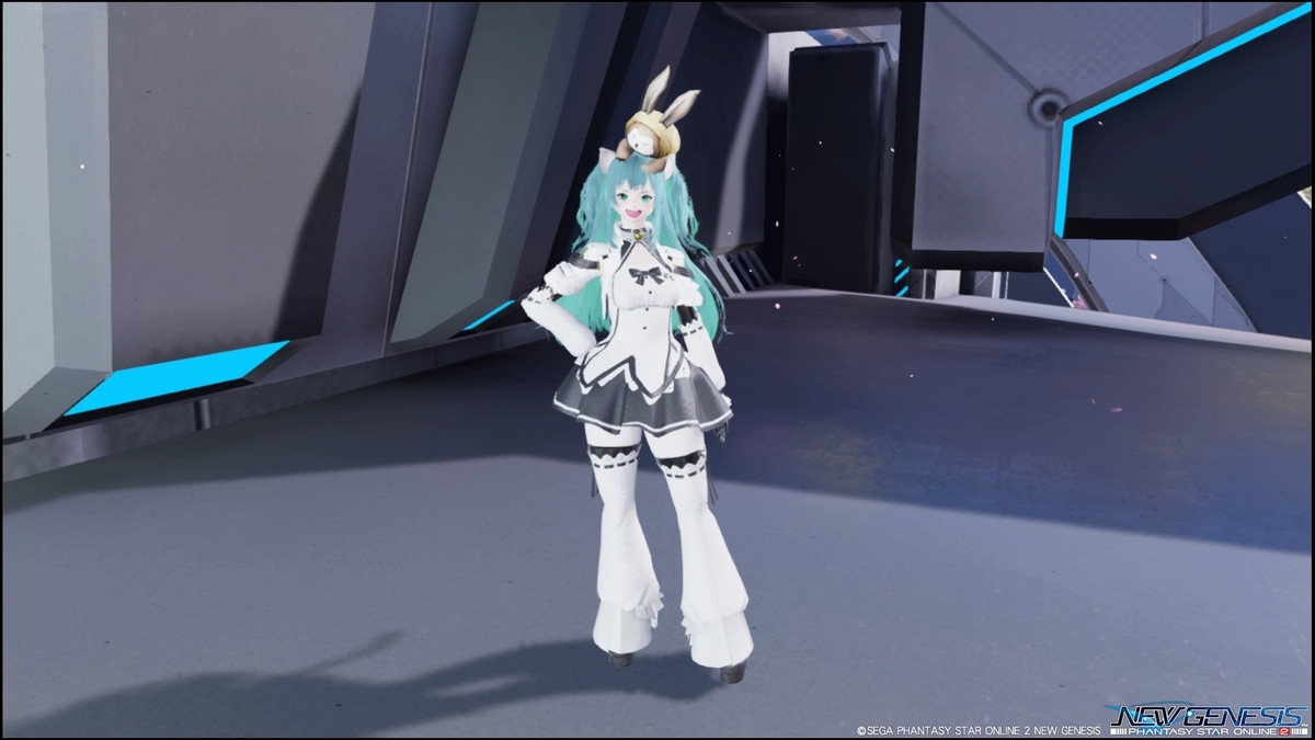 f:id:zounosnos:20220410125403j:plain