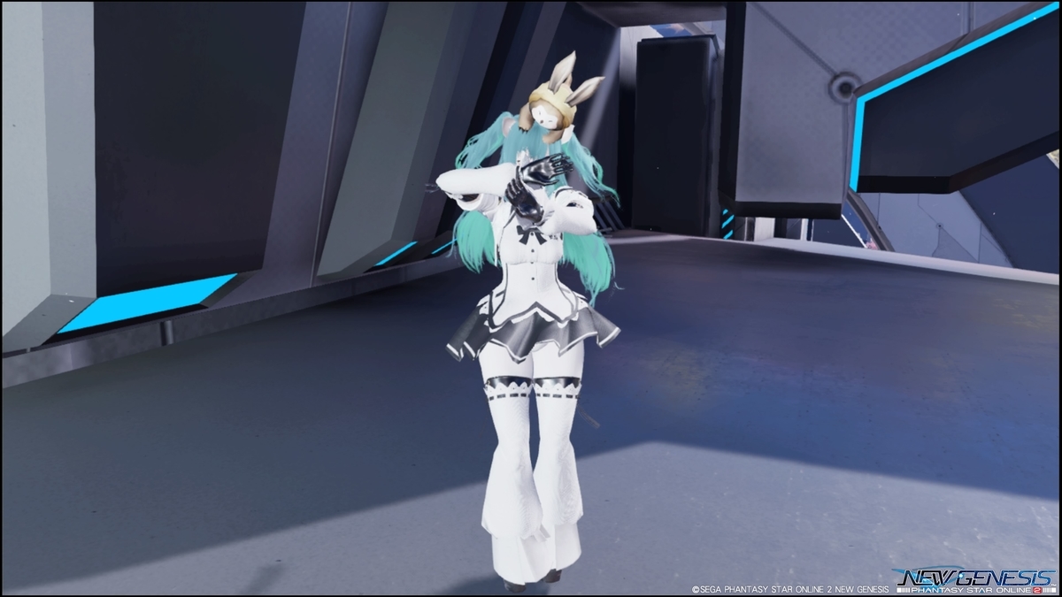 f:id:zounosnos:20220410131438j:plain