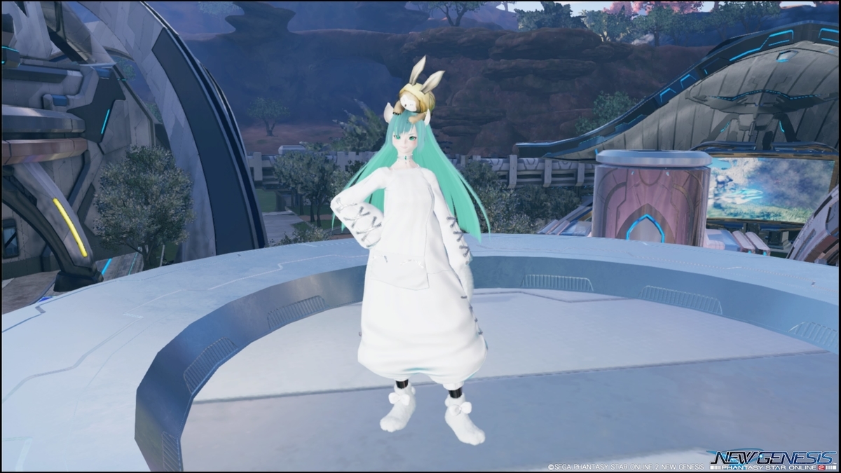 f:id:zounosnos:20220410135650j:plain