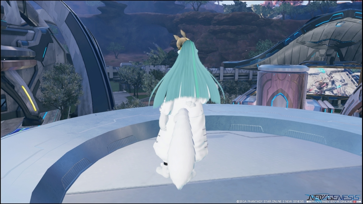 f:id:zounosnos:20220410135715j:plain