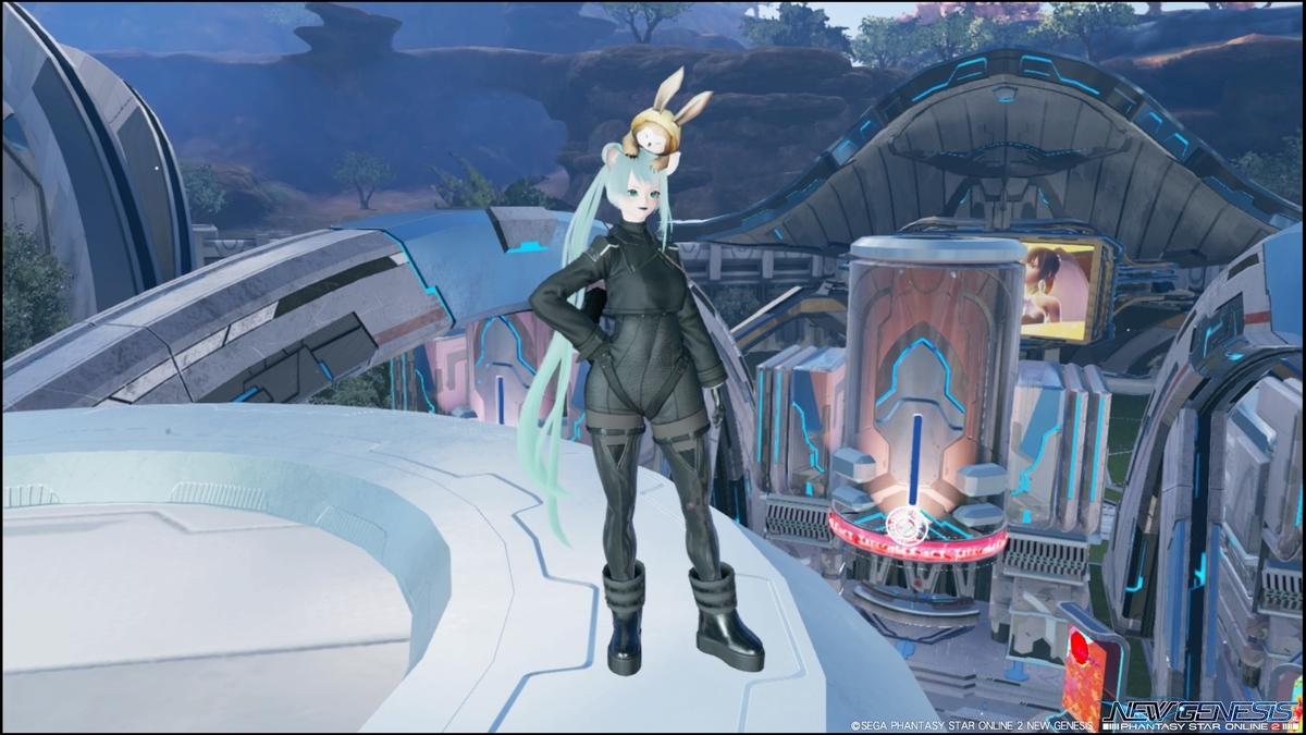 f:id:zounosnos:20220410143054j:plain