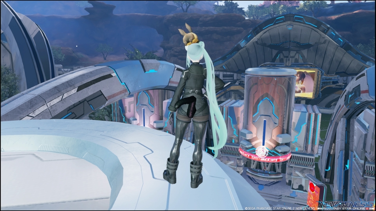 f:id:zounosnos:20220410143119j:plain