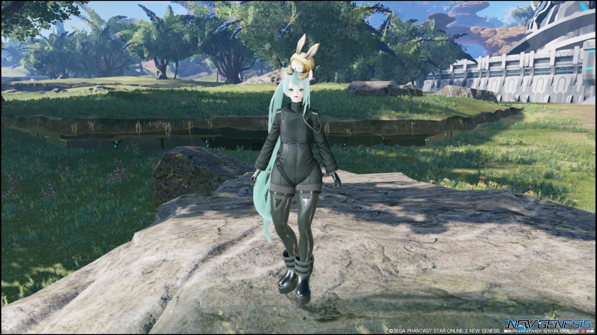 f:id:zounosnos:20220410143350j:plain