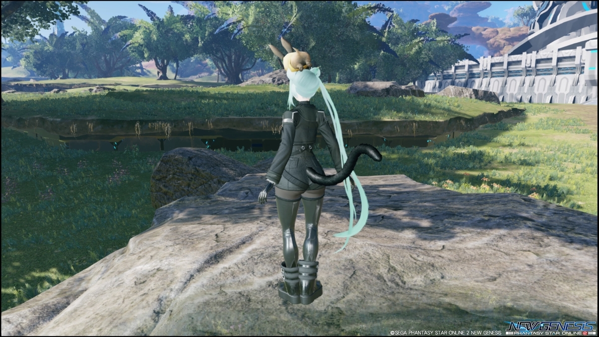 f:id:zounosnos:20220410144405j:plain