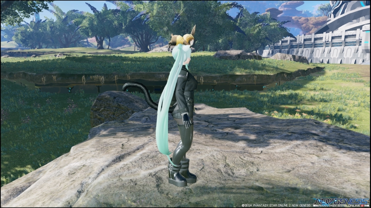 f:id:zounosnos:20220410144434j:plain