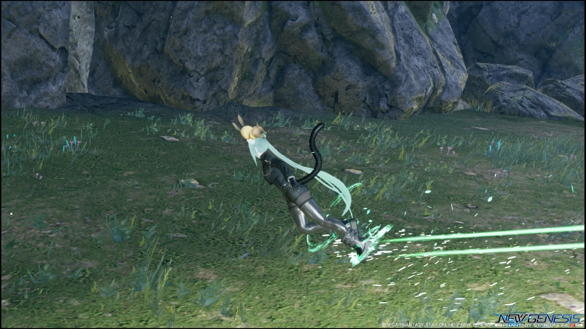 f:id:zounosnos:20220410144655j:plain