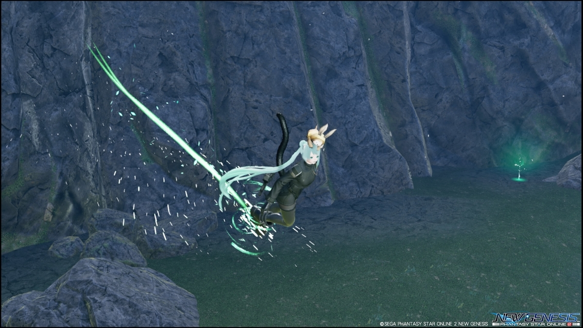 f:id:zounosnos:20220410144720j:plain