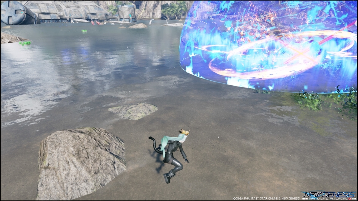 f:id:zounosnos:20220410145121j:plain