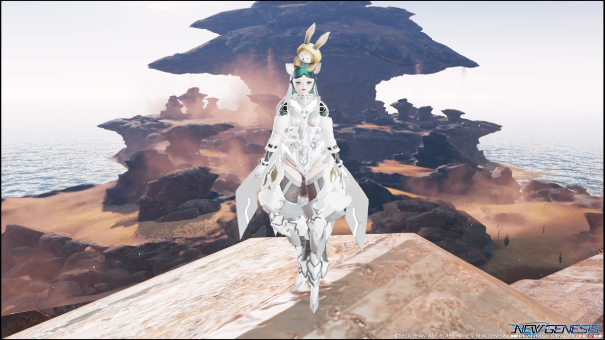 f:id:zounosnos:20220410164437j:plain