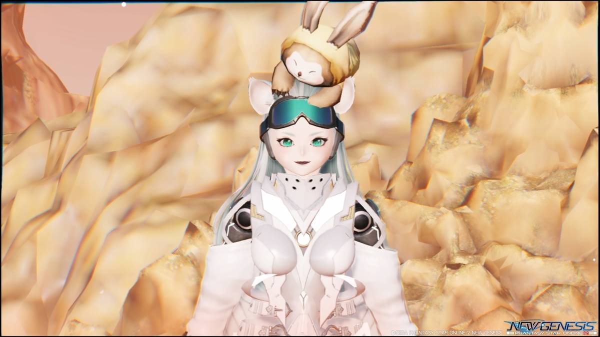 f:id:zounosnos:20220410164456j:plain