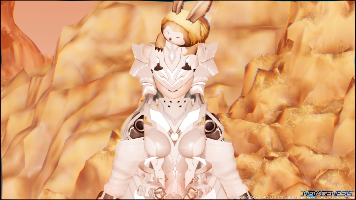 f:id:zounosnos:20220410164524j:plain