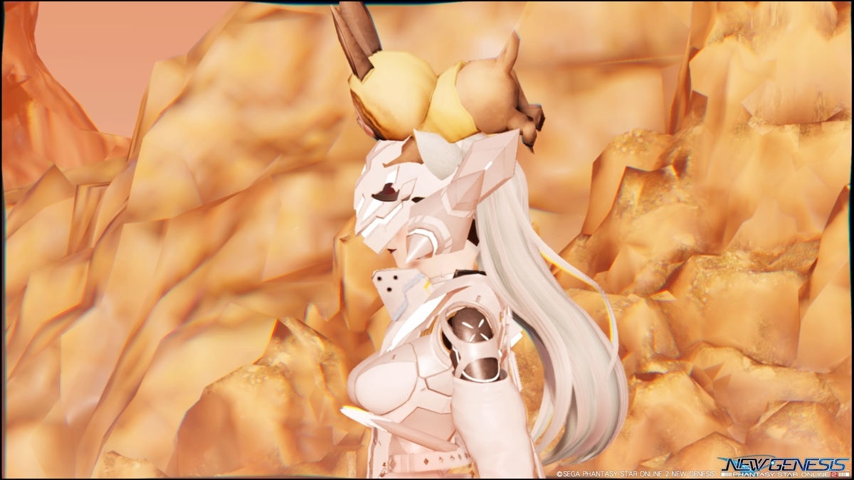 f:id:zounosnos:20220410164541j:plain