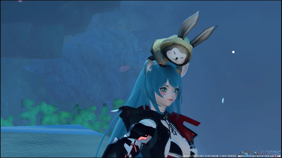 f:id:zounosnos:20220410174348j:plain