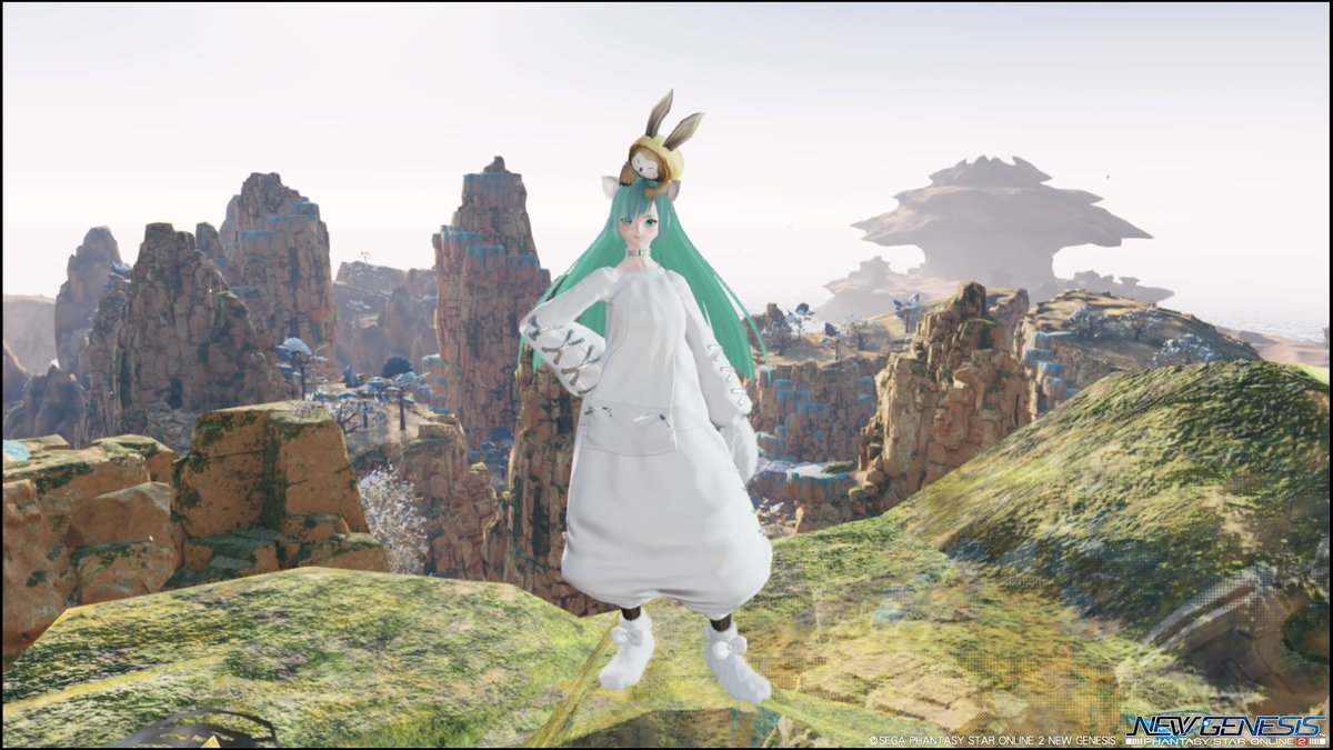 f:id:zounosnos:20220410174536j:plain