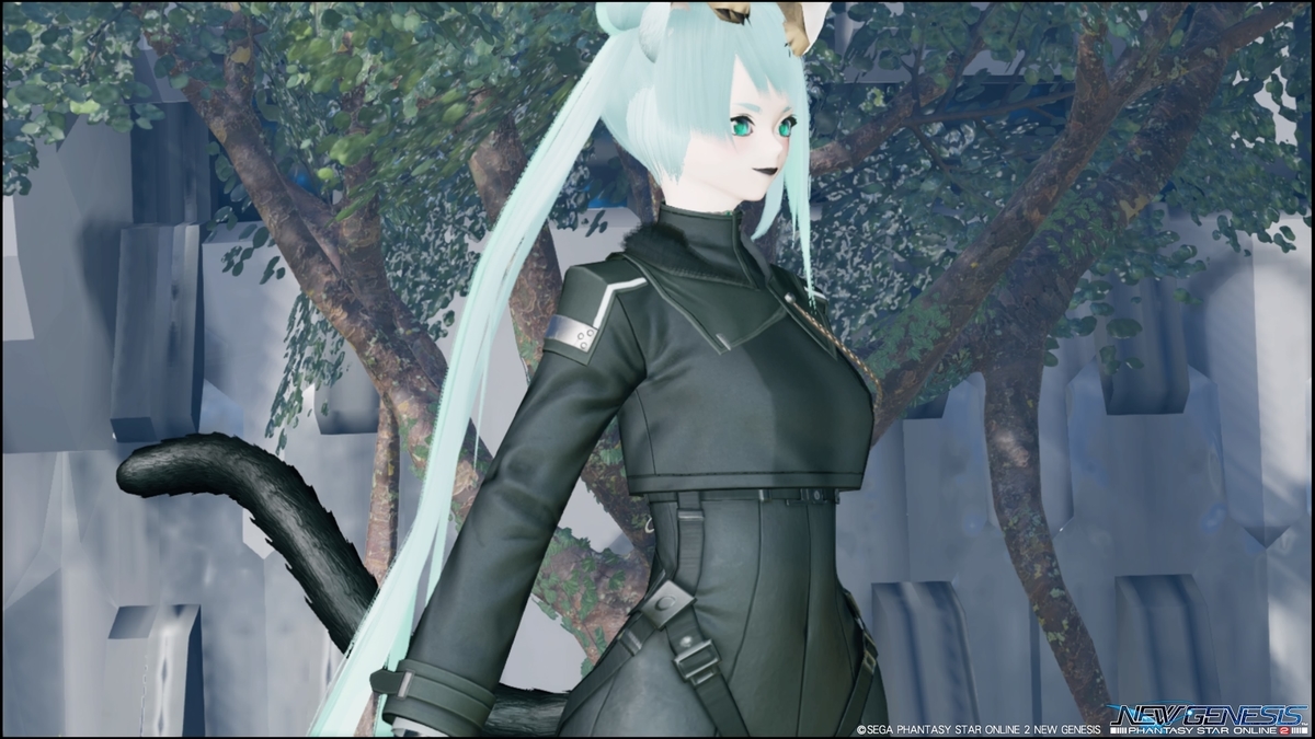 f:id:zounosnos:20220410174703j:plain