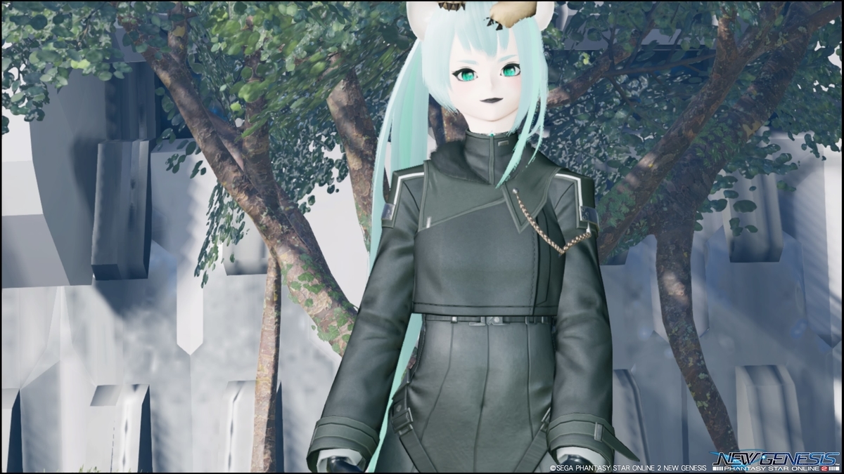 f:id:zounosnos:20220410174733j:plain