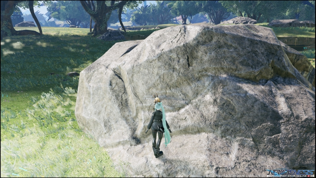 f:id:zounosnos:20220410174838j:plain