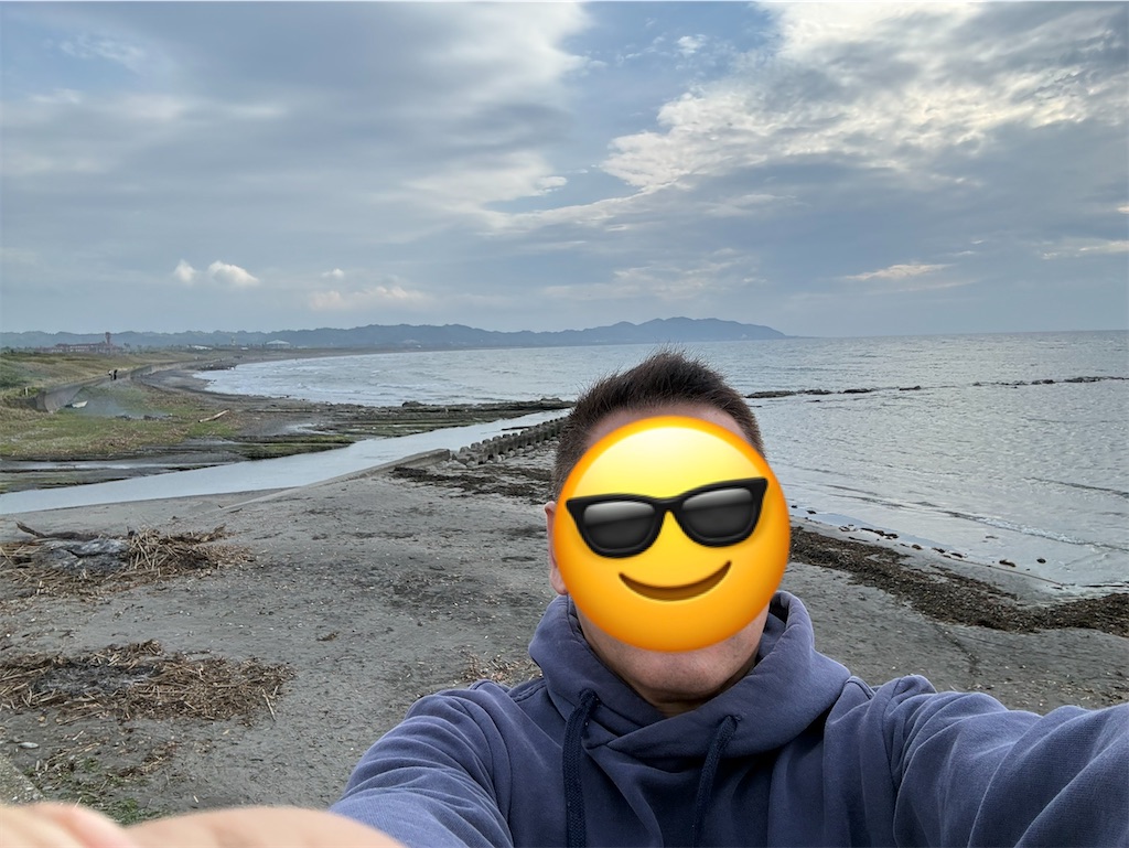 f:id:zourii:20260507224045j:image
