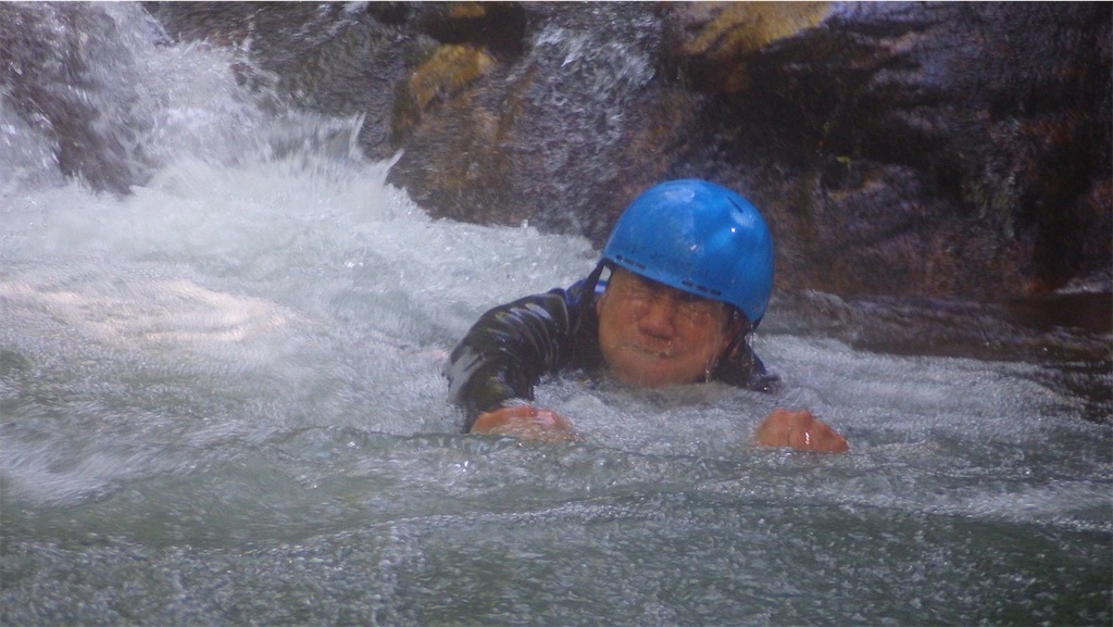 f:id:zourii:20260907204903j:image f:id:zourii:20260907204903j:image