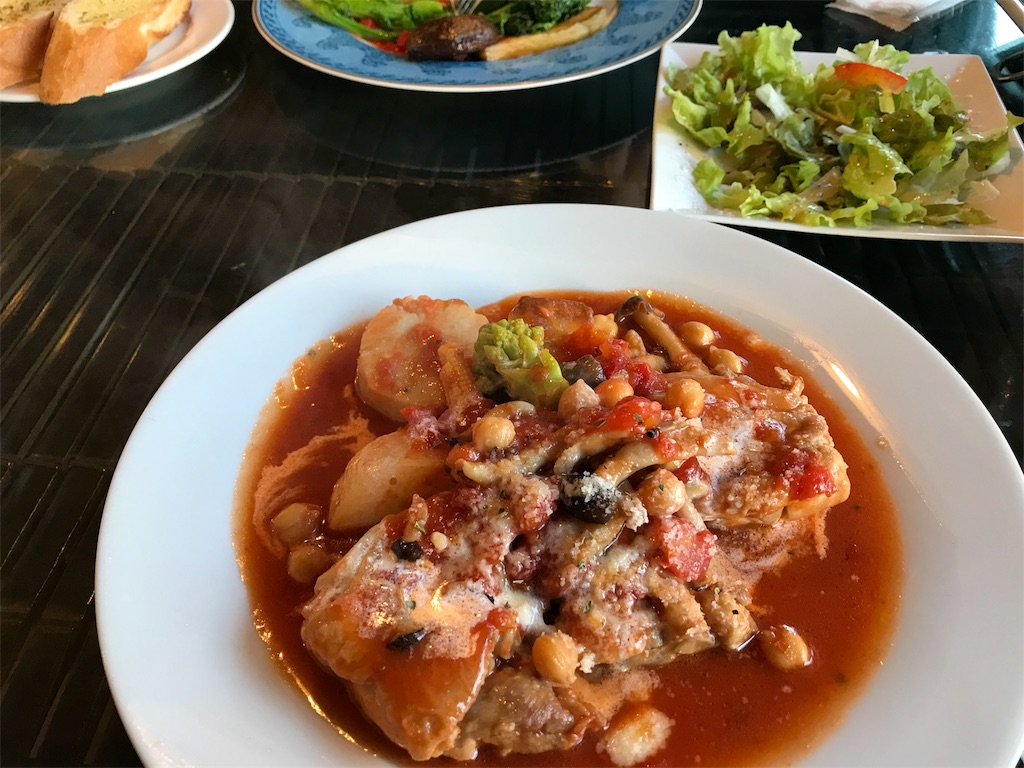 f:id:zousantsurezure:20190112205301j:image