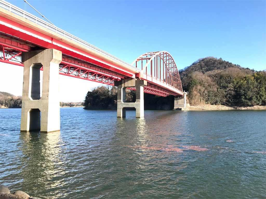 f:id:zousantsurezure:20190112205838j:image