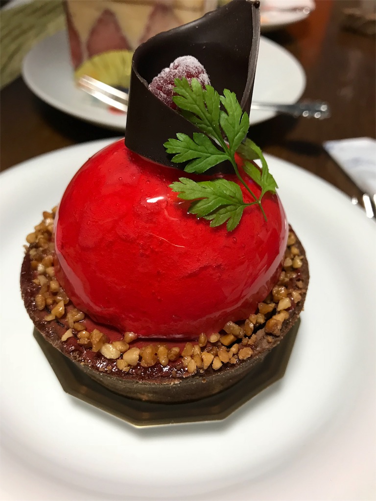 f:id:zousantsurezure:20190112212317j:image
