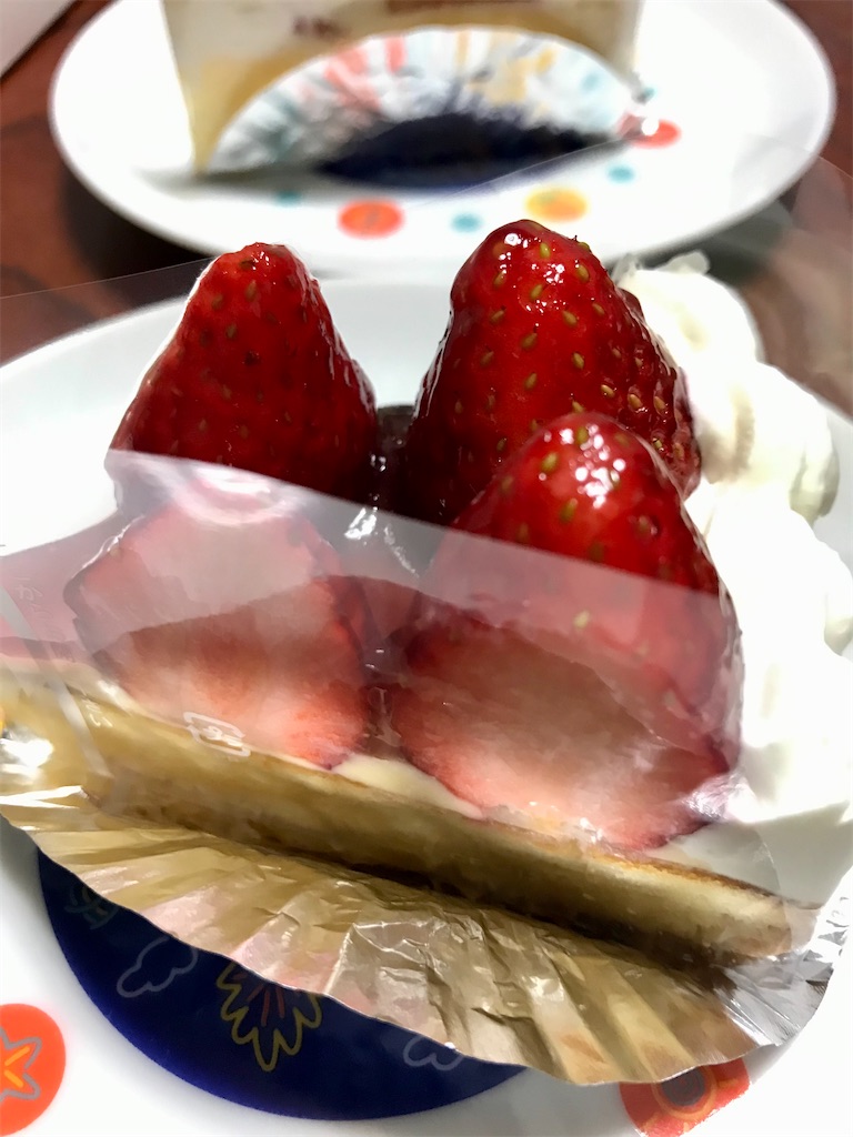 f:id:zousantsurezure:20220108230945j:image