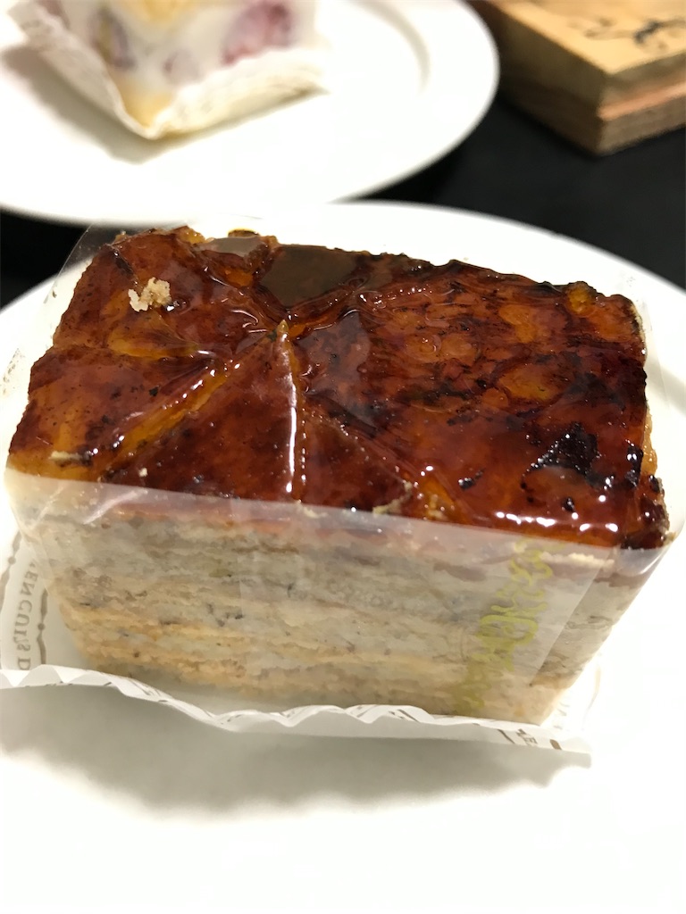 f:id:zousantsurezure:20220111012636j:image